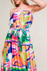 summery-inclination-woven-midi-dress Flying Tomato-Sophia's Style-2